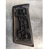 Recambio de piloto trasero izquierdo para ford orion 1.6 referencia OEM IAM   