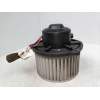 Recambio de motor calefaccion para kia clarus 1.8 cat referencia OEM IAM   