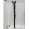 Recambio de faldon lateral para volvo v60 cross country pro awd referencia OEM IAM 31463770RH  DERECHO