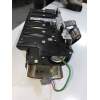 Recambio de kit airbag para jaguar xj 3.2 v8 32v cat referencia OEM IAM   