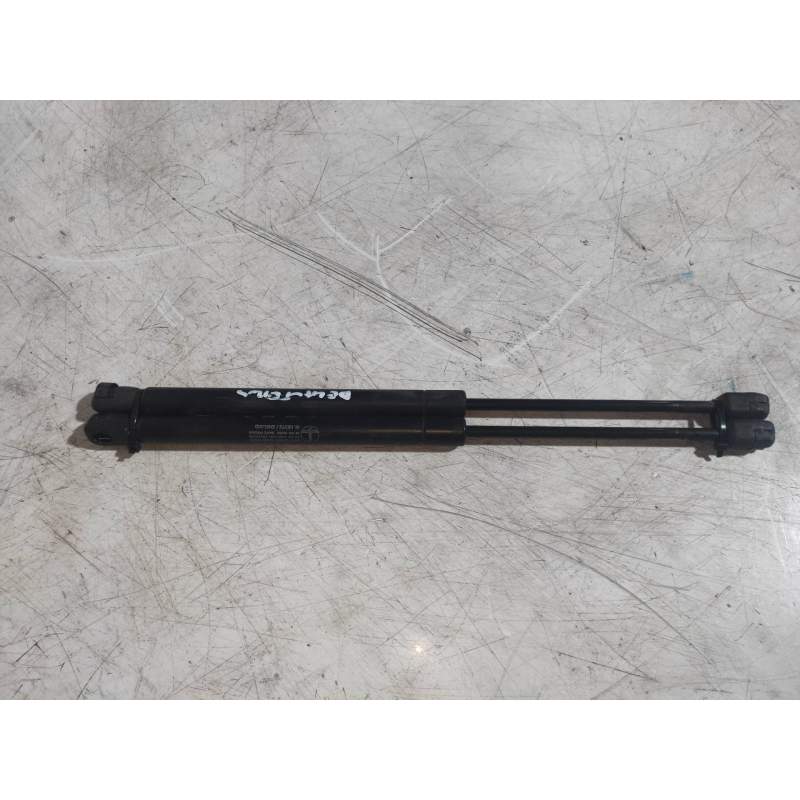 Recambio de amortiguadores capo para jaguar xj6/12 referencia OEM IAM   