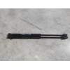 Recambio de amortiguadores capo para jaguar xj6/12 referencia OEM IAM   