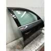 Recambio de puerta delantera derecha para audi a4 b8 (8k2) 2.0 tdi referencia OEM IAM  4P 2008