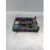Recambio de caja reles / fusibles para peugeot 307 sw (3h) 1.6 hdi 110 referencia OEM IAM 9664476480  
