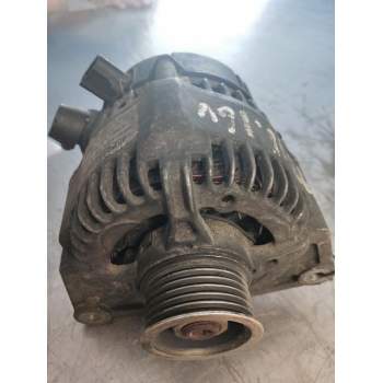 ALTERNADOR 63321678 