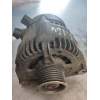 Recambio de alternador para ford focus berlina (cak) ambiente referencia OEM IAM 63321678  