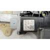 Recambio de elevalunas delantero izquierdo para renault zoe entry referencia OEM IAM 807215899R 12800149101A 