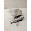Recambio de bomba freno para jaguar f-pace referencia OEM IAM 03350885651 03350885641 