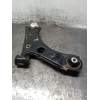 Recambio de brazo suspension inferior delantero izquierdo para jeep renegade referencia OEM IAM   