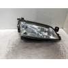 Recambio de faro derecho para opel vectra b berlina referencia OEM IAM   B/95
