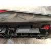 Recambio de piloto trasero izquierdo para ford orion 1.6 referencia OEM IAM   
