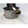 Recambio de motor calefaccion para kia clarus 1.8 cat referencia OEM IAM   