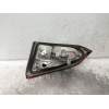 Recambio de piloto trasero izquierdo interior para ford focus turn. referencia OEM IAM F1EN13A603BA  