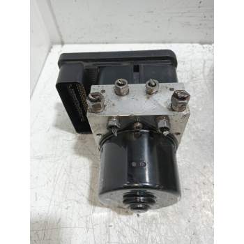 ABS 10096011653 9659770580 10020602334