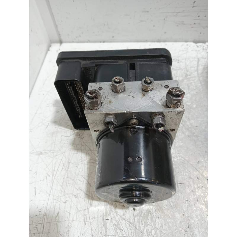 Recambio de abs para citroën c5 berlina sx (e) referencia OEM IAM 10096011653 9659770580 10020602334