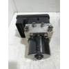 Recambio de abs para citroën c5 berlina sx (e) referencia OEM IAM 10096011653 9659770580 10020602334
