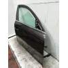 Recambio de puerta delantera derecha para audi a4 b8 (8k2) 2.0 tdi referencia OEM IAM  4P 2008