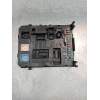 Recambio de caja reles / fusibles para peugeot 307 sw (3h) 1.6 hdi 110 referencia OEM IAM 9664476480  