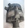 Recambio de alternador para ford focus berlina (cak) ambiente referencia OEM IAM 63321678  