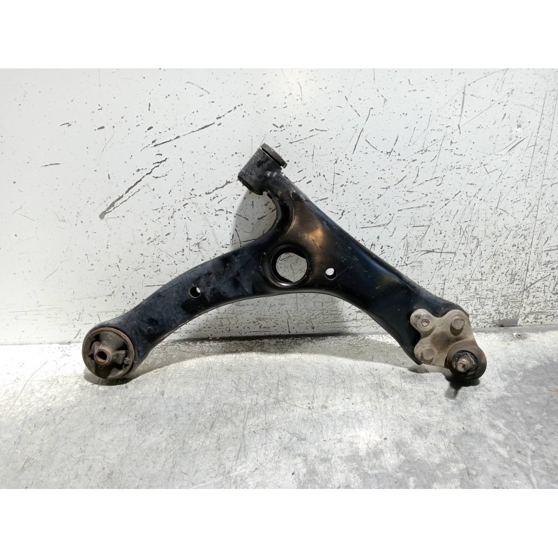 Recambio de brazo suspension inferior delantero derecho para toyota prius (nhw20) basis referencia OEM IAM   