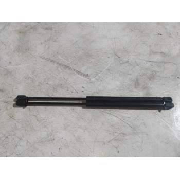 AMORTIGUADORES MALETERO / PORTON BEC13514 
