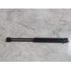 Recambio de amortiguadores maletero / porton para jaguar xj6/12 referencia OEM IAM BEC13514  