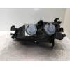 Recambio de faro derecho para opel vectra b berlina referencia OEM IAM   B/95