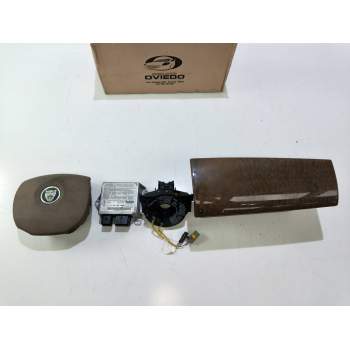 KIT AIRBAG 