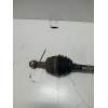 Recambio de transmision delantera izquierda para fiat punto (199) easy referencia OEM IAM   