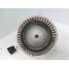 Recambio de motor calefaccion para kia clarus 1.8 cat referencia OEM IAM   
