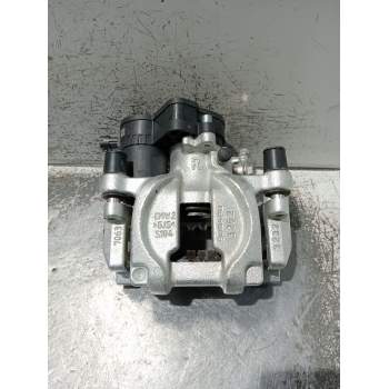 PINZA FRENO TRASERA DERECHA 26620SJ020 06226310163 2023