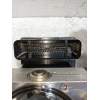 Recambio de abs para citroën c5 berlina sx (e) referencia OEM IAM 10096011653 9659770580 10020602334