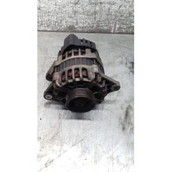 ALTERNADOR 3730002550 TA000A55601 70A 2003