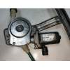 Recambio de elevalunas delantero izquierdo para alfa romeo 146 1.4 t.spark referencia OEM IAM 606096530  5P