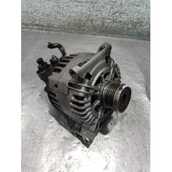 ALTERNADOR A6401540502 2543570D 2004