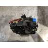 Recambio de motor cierre centralizado delantero izquierdo para audi a8 (4e2) 4.2 quattro referencia OEM IAM 4E1837015  