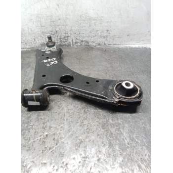 BRAZO SUSPENSION INFERIOR DELANTERO DERECHO 
