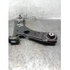 Recambio de brazo suspension inferior delantero derecho para jeep renegade referencia OEM IAM   