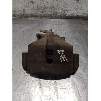 PINZA FRENO DELANTERA DERECHA 