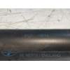 Recambio de amortiguadores maletero / porton para jaguar xj6/12 referencia OEM IAM BEC13514  