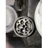 Recambio de faro derecho para opel vectra b berlina referencia OEM IAM   B/95