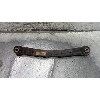 BRAZO SUSPENSION SUPERIOR TRASERO IZQUIERDO POSTERIOR 16G 2012