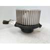 Recambio de motor calefaccion para kia clarus 1.8 cat referencia OEM IAM   