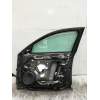 Recambio de puerta delantera derecha para audi a4 b8 (8k2) 2.0 tdi referencia OEM IAM  4P 2008
