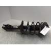 Recambio de amortiguador delantero izquierdo para seat ibiza (6k1) select referencia OEM IAM  19D 99