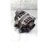 Recambio de alternador para hyundai atos (mx) 1.1 referencia OEM IAM 3730002550 TA000A55601 70A 2003