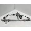 Recambio de elevalunas delantero izquierdo para alfa romeo 146 1.4 t.spark referencia OEM IAM 606096530  5P