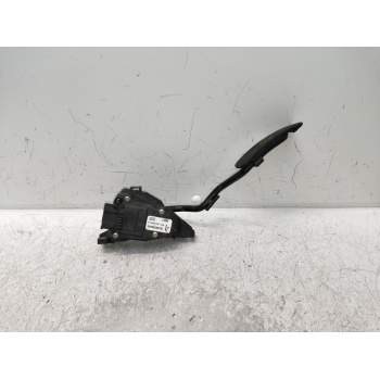 POTENCIOMETRO PEDAL 6PV00858902 1X439F836AE 