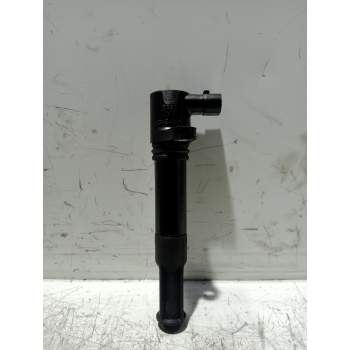BOBINA ENCENDIDO BAE403C 34821B 2005