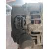 Recambio de alternador para ford focus berlina (cak) ambiente referencia OEM IAM 63321678  